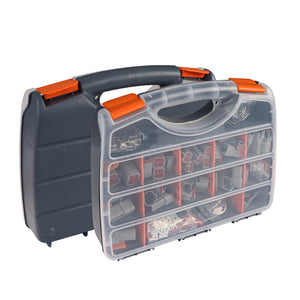 550Pcs Deutsch Plug Tool Kit Dt Connector With Genuine Automotive Crimp