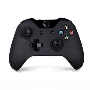 Bluetooth Wireless Game Gamepad Controller For Microsoft Xbox One Series Pc