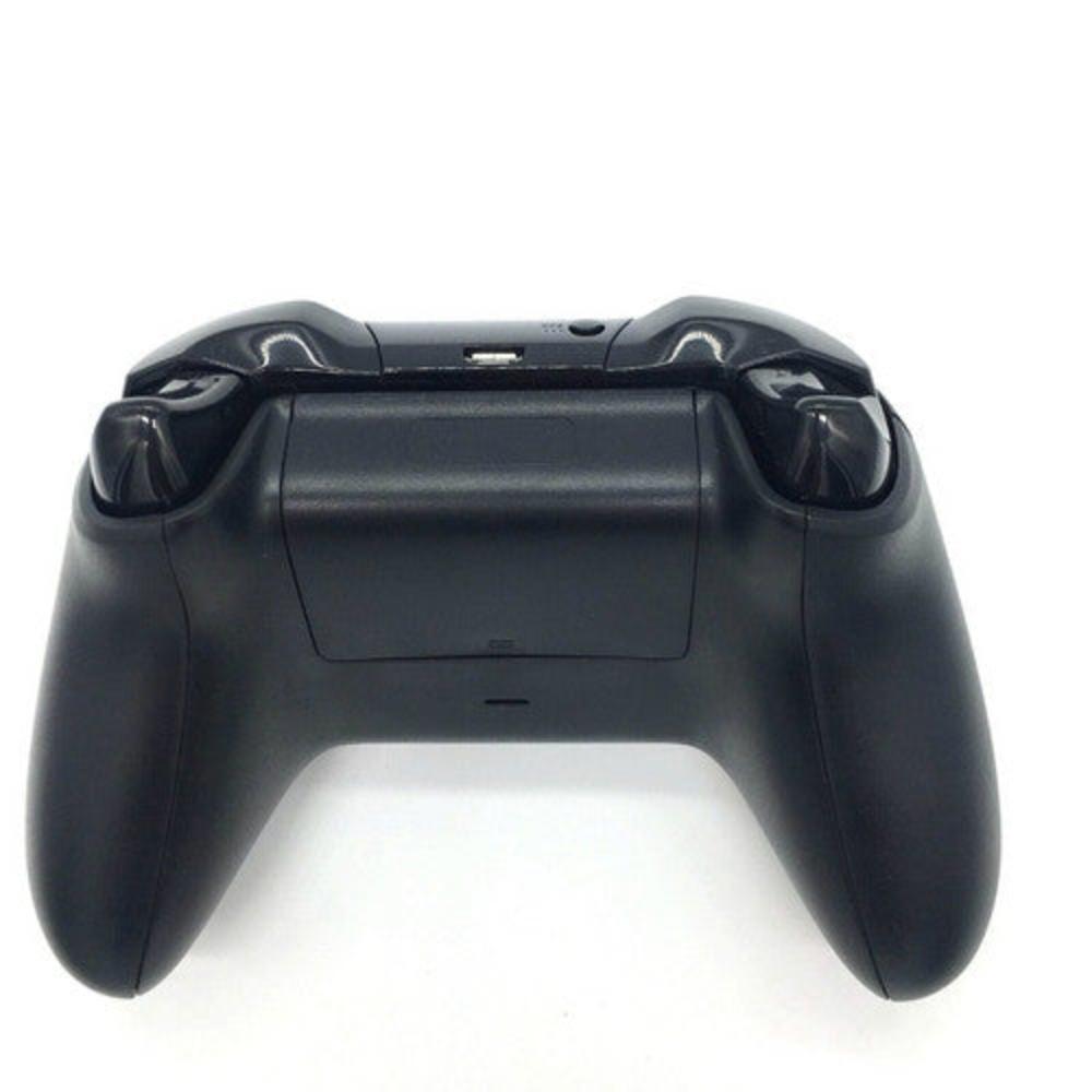 Bluetooth Wireless Game Gamepad Controller For Microsoft Xbox One Series Pc