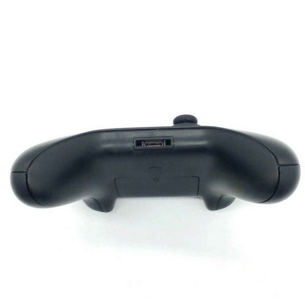 Bluetooth Wireless Game Gamepad Controller For Microsoft Xbox One Series Pc