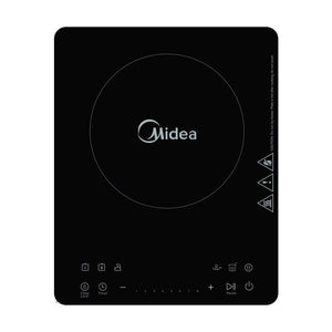 Midea Induction Cooker Ultrathin