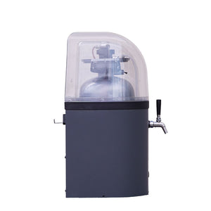 Keg King Kegmaster Solstice Mini 12V/240V