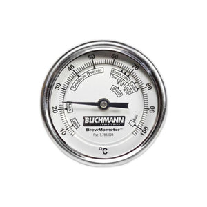 Blichmann Brewmometer Weldless Model (Ac)