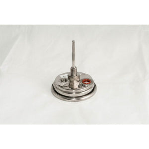 Blichmann Brewmometer Weldless Model (Ac)