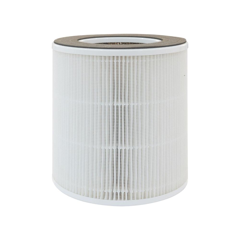 Miraklass Air Purifier Filter For Mk Kj120c1 Awk