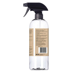 500Ml Multi Purpose Spray Bosisto's Natural Eucalyptus Eco Surface Germ Cleaner