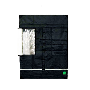 Homebox Grow Tent | Hl80l 150 X 200Cm - Hydroponic Room House