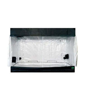 Grow Tent | Homebox Hl145l 290 X 200Cm - Hydroponic Room House