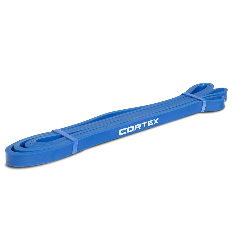 Cortex Resistance Bands Set & Handles