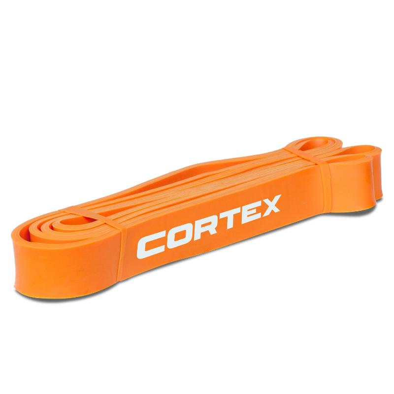 Cortex Resistance Bands Set & Handles