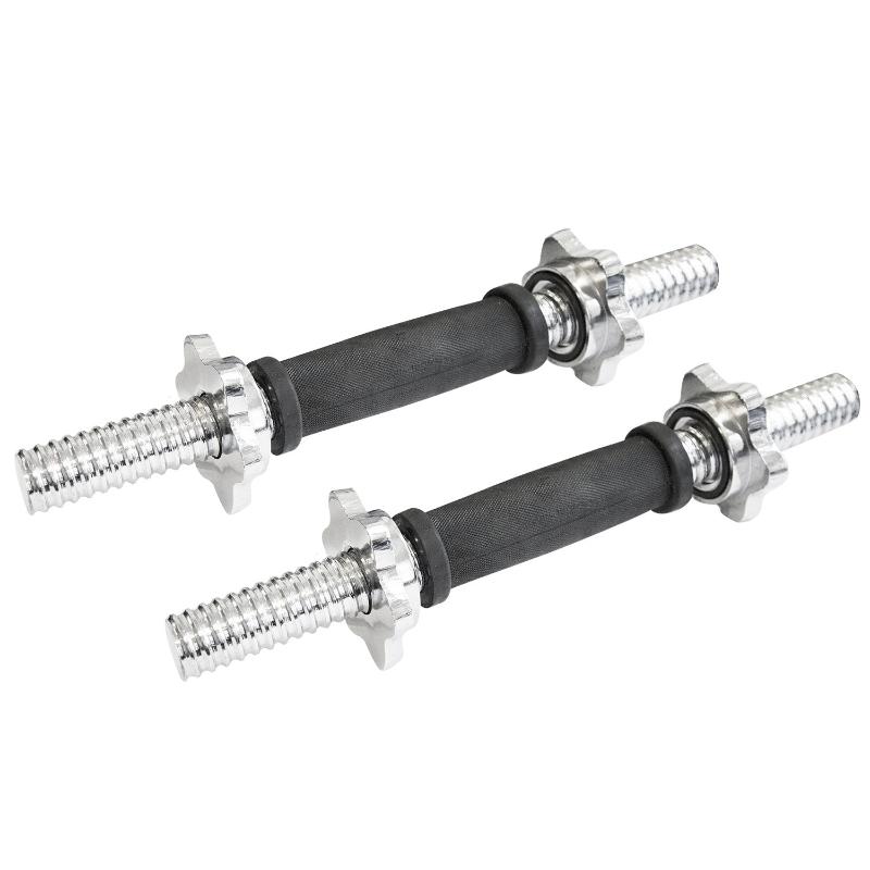 Cortex Bn 8 Preacher Pad + 84Kg Standard Tri Grip Weight Plate & Curl Bar Package