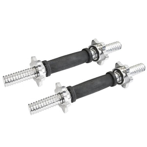 Cortex Bn 8 Preacher Pad + 84Kg Standard Tri Grip Weight Plate & Curl Bar Package