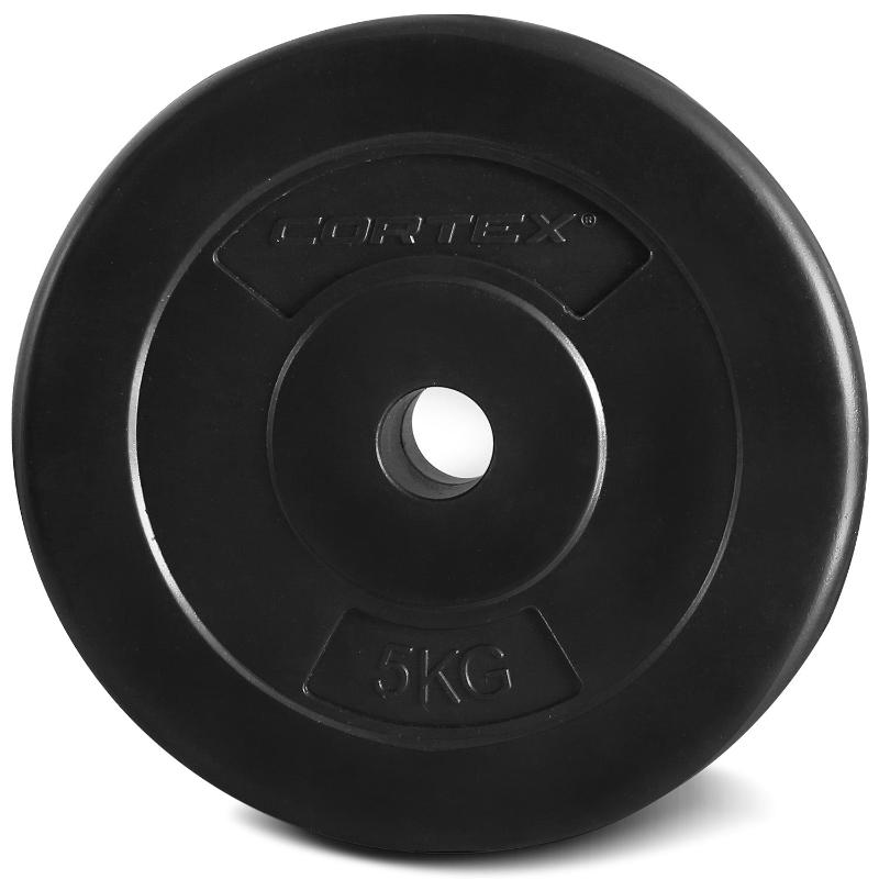 Lsg Gbn100 Multi Function Bench Press With 90Kg Weight And Bar Set