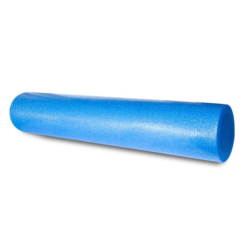 Lifespan Fitness Foam Roller 90*15Cm