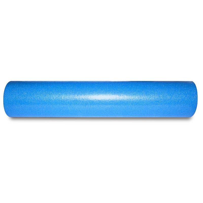 Lifespan Fitness Foam Roller 90*15Cm