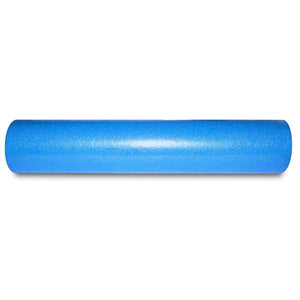 Lifespan Fitness Foam Roller 90*15Cm