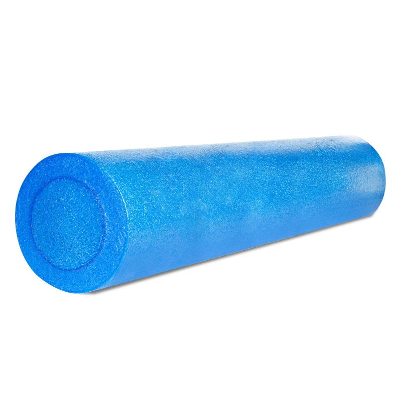 Lifespan Fitness Foam Roller 90*15Cm
