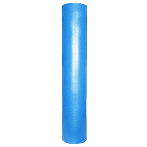 Lifespan Fitness Foam Roller 90*15Cm