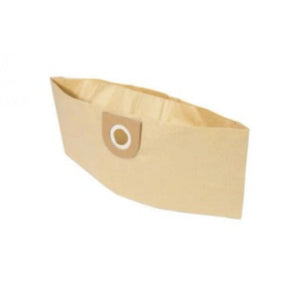 Hygieia 10 X Bags For Vax Canister Shampoo Vacuum Cleaner Wet & Dry Wash