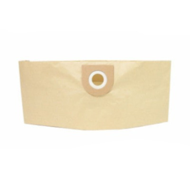 Hygieia 10 X Bags For Vax Canister Shampoo Vacuum Cleaner Wet & Dry Wash