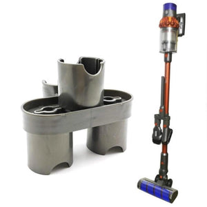 On Board Accessories Holder For Dyson V7 V8 V10 V11 & V15