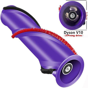 Roller Brush For Dyson V10 (Sv12) Vacuum Cleaners