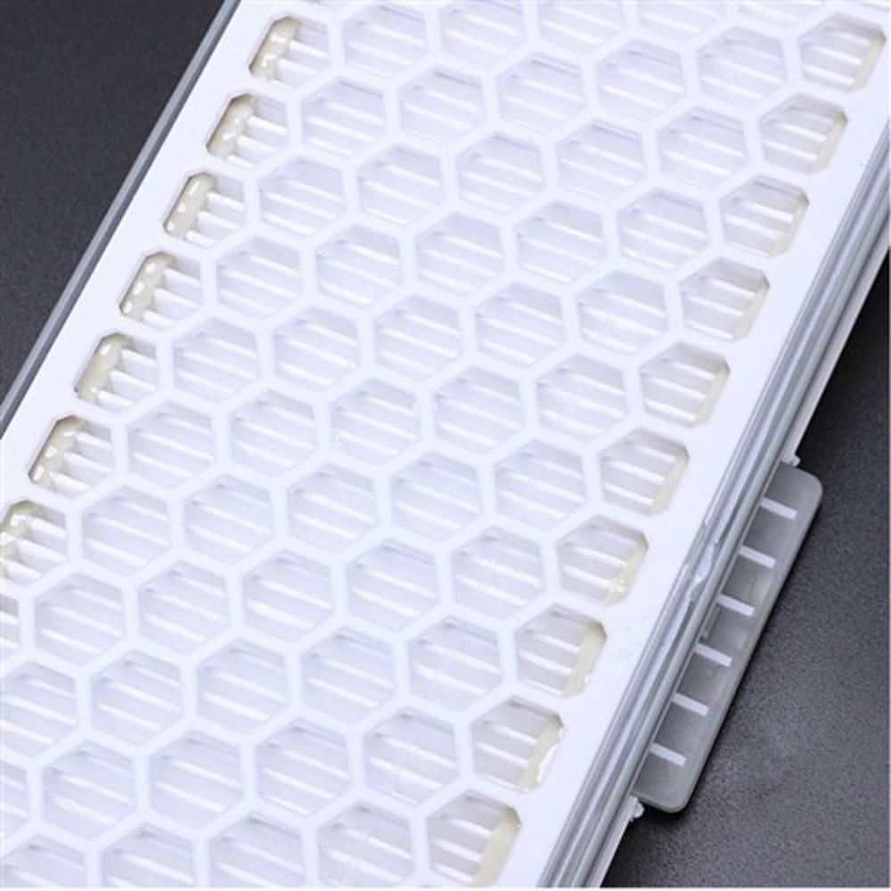 Generic Miele Sf Ha 50 Hepa Airclean Filter