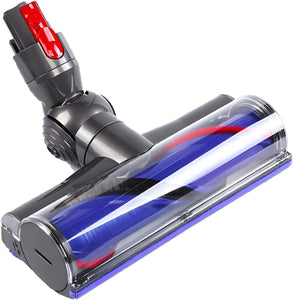 Hygieia Direct Drive Motorhead for Dyson V7 V8 V10 V11 V15 & Outsize Models