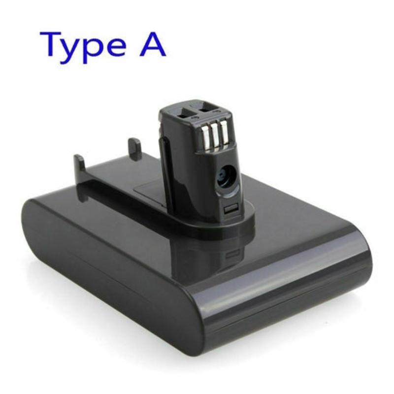 Type A Battery For Dyson Dc35 And Dc31 Dc34