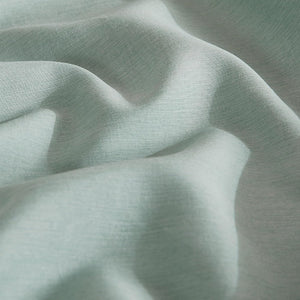 Bamboo Microfibre Sheet Set Sage Green Queen