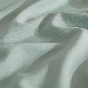 Bamboo Microfibre Sheet Set Sage Green Single