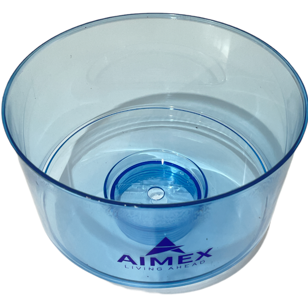 Upper Tank For Aimex Water 16 Litre Purifier