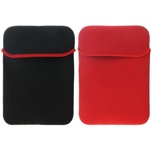 Waterproof 7 Tablet Sleeve Bag Soft And Durable