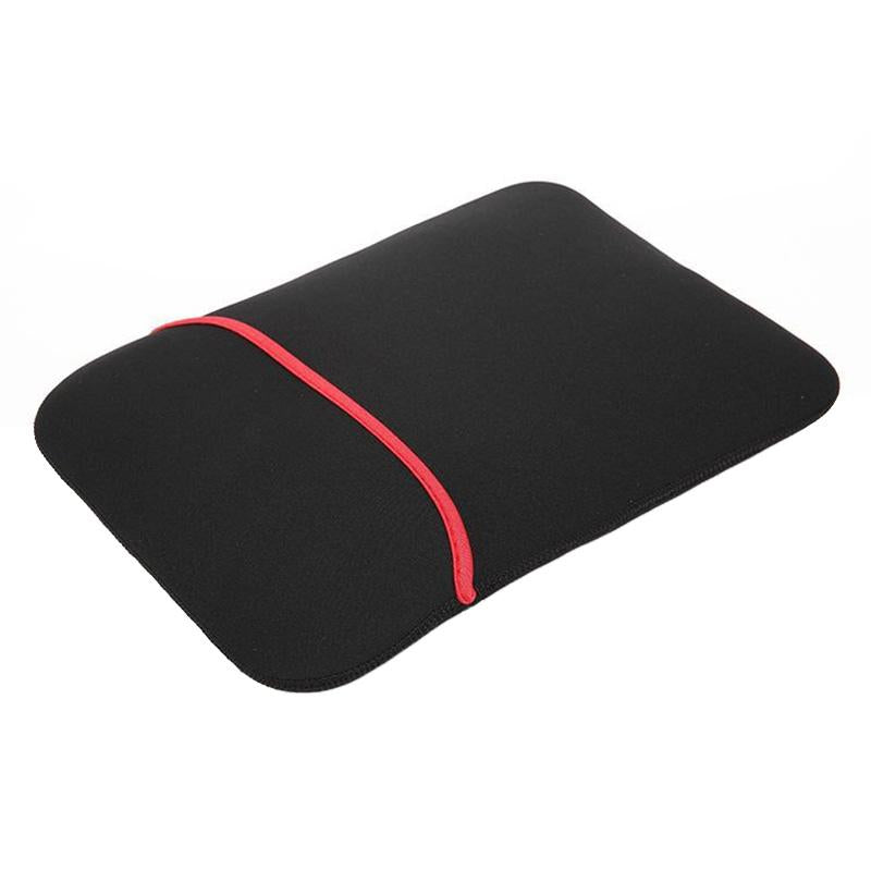 Waterproof 7 Tablet Sleeve Bag Soft And Durable