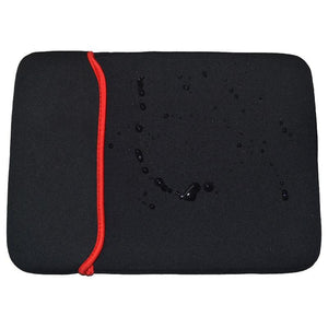 Waterproof 7 Tablet Sleeve Bag Soft And Durable