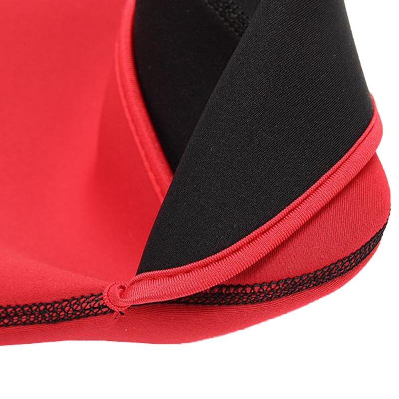 Waterproof 7 Tablet Sleeve Bag Soft And Durable