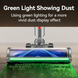 Universal Dust Display Brush Head For Vacuum Cleaners Direct Drive Full Range For Dyson V7 V8 V10 V11 V12 V15