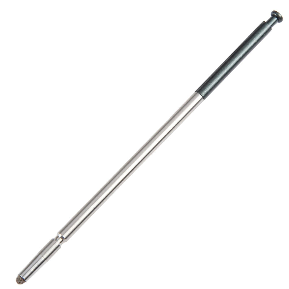 Touch Pen For Motorola G Stylus 5G 2021 Replacement Audio And Video Accessory