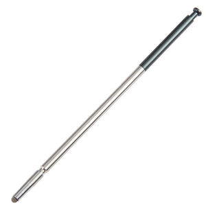 Touch Pen For Motorola G Stylus 5G 2021 Replacement Audio And Video Accessory