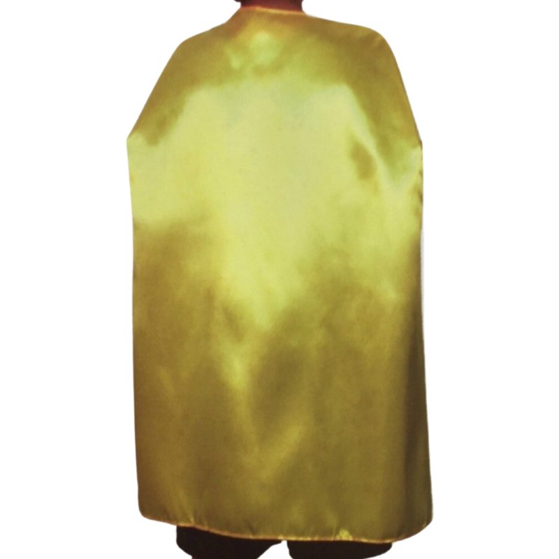 Br Costumes Medium Cape Kids Childrens Party Vampire Halloween Coat School Team