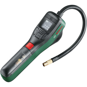 Bosch Electric Bike Pump/Air Pump/Mini Compressor Easypump