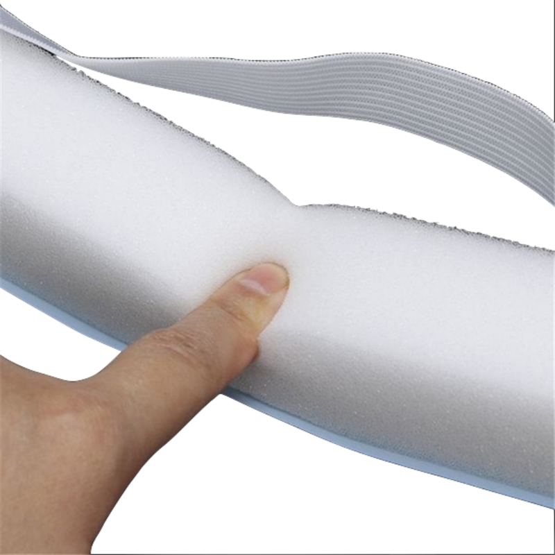 Br Safety 24X Full Face Shield Clear Glasses Anti Fog Eye Protector Shop Dental