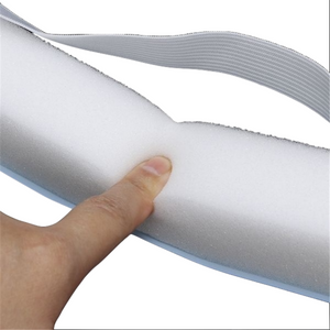 Br Safety 24X Full Face Shield Clear Glasses Anti Fog Eye Protector Shop Dental