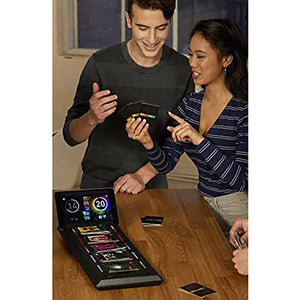 Hasbro Dropmix Music Mixing Game Playlist Pack Hip Hop