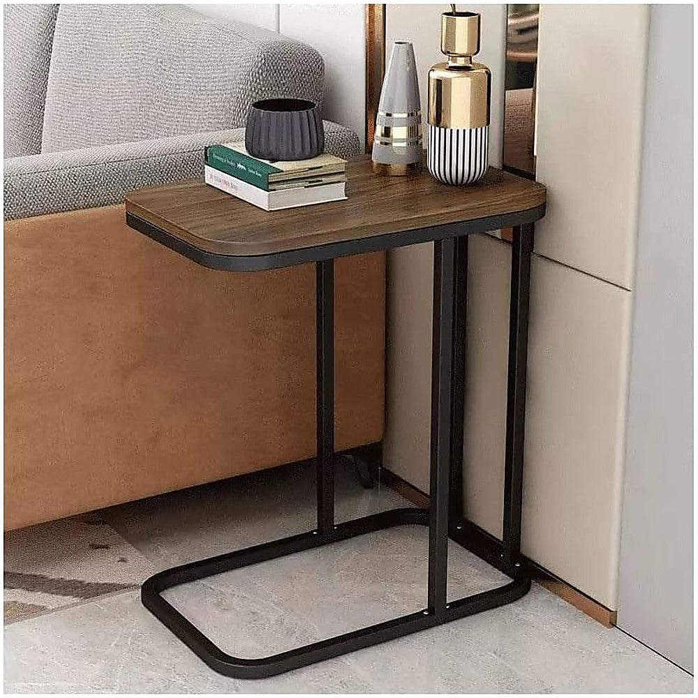 Side Table For Living Room End Coffee