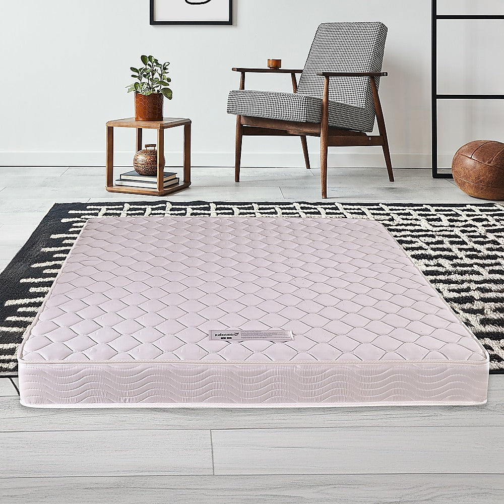 Palermo Queen Bed Mattress