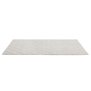 Sage Tufted Rug 240 Cm