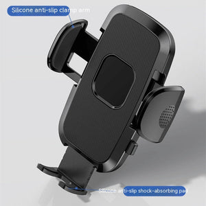 360A Adjustable Car Phone Holder Dashboard And Air Vent Mount S161+Cf26