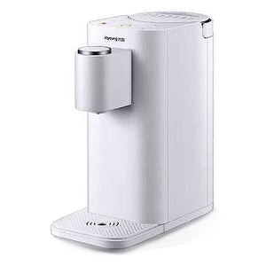 Joyoung Instant Water Dispenser Drink Boiler Container 2L Fa W20 Au Model