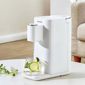 Joyoung Instant Water Dispenser Drink Boiler Container 2L Fa W20 Au Model